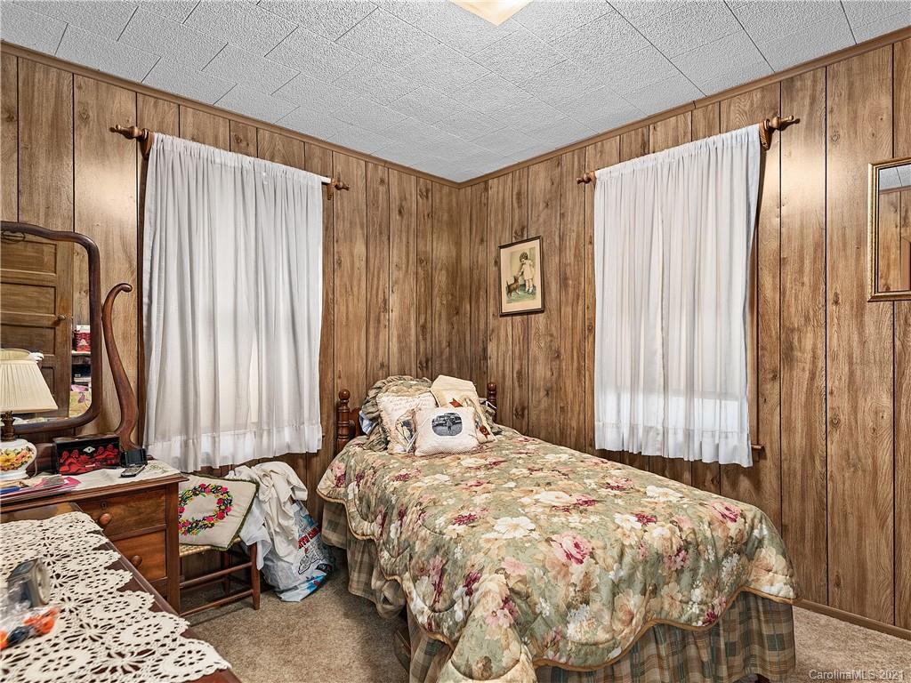 50 Crowell Road Asheville NC 28806