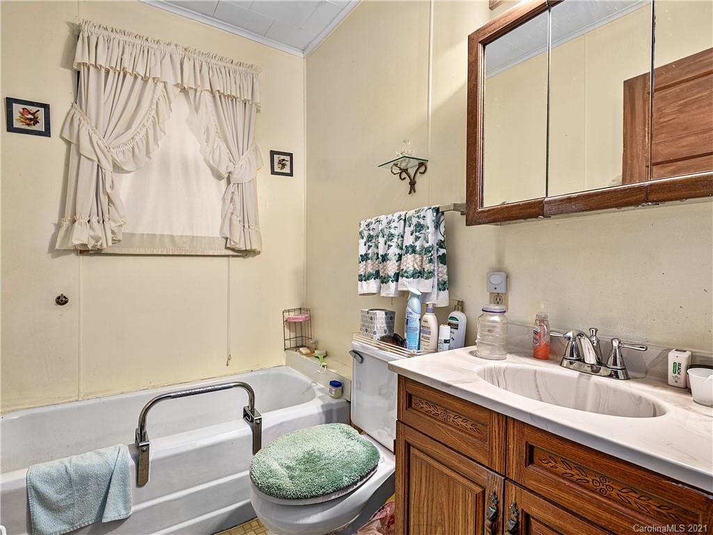 50 Crowell Road Asheville NC 28806