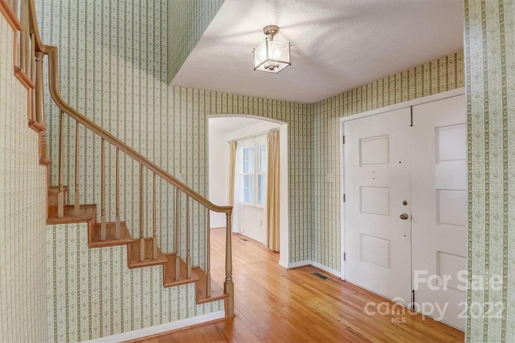 109 Richard Lane Black Mountain NC 28711