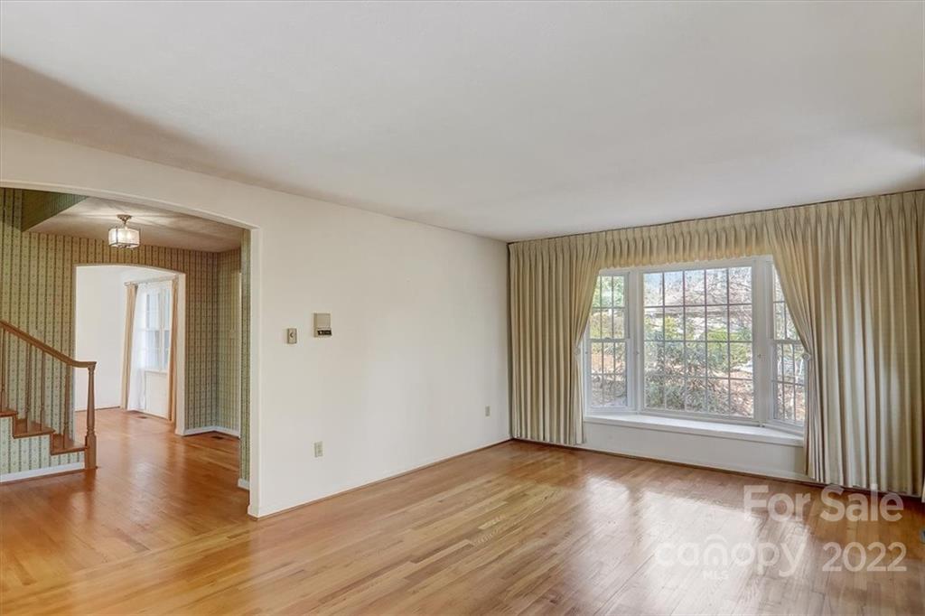 109 Richard Lane Black Mountain NC 28711