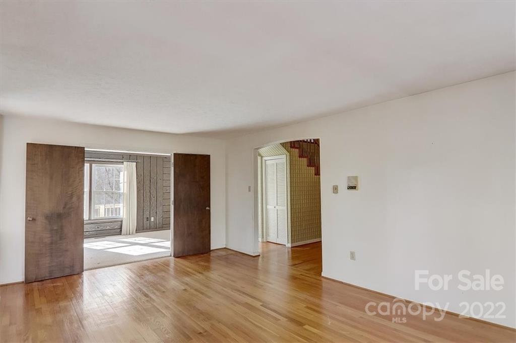 109 Richard Lane Black Mountain NC 28711