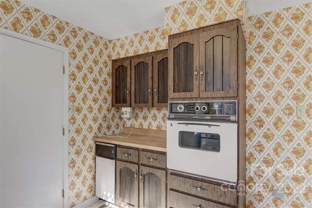 109 Richard Lane Black Mountain NC 28711