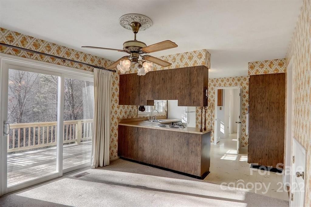 109 Richard Lane Black Mountain NC 28711