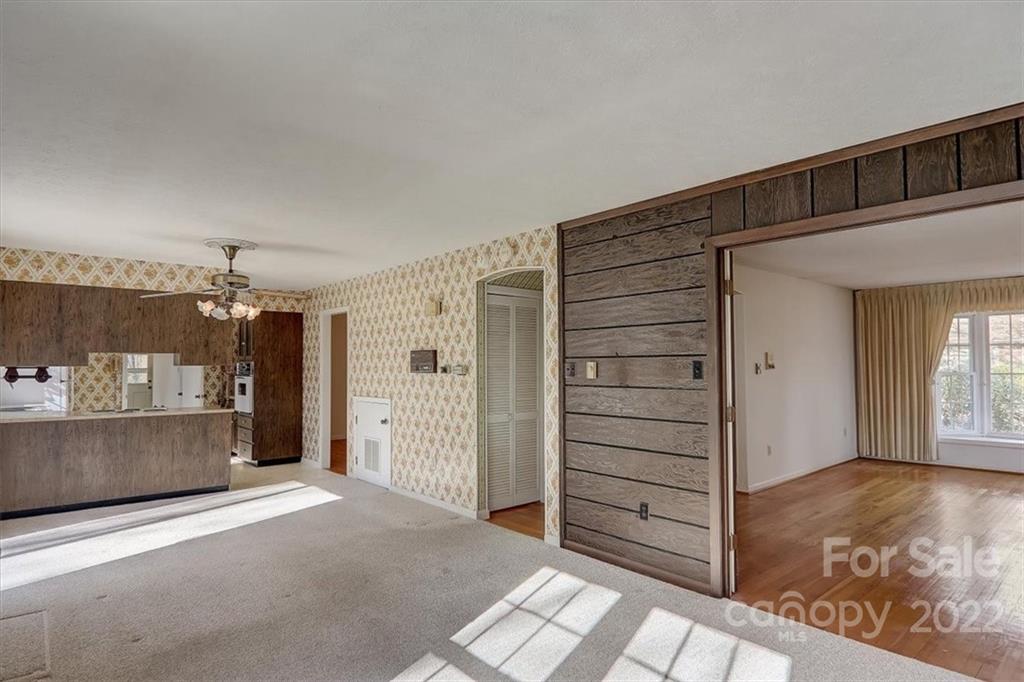 109 Richard Lane Black Mountain NC 28711