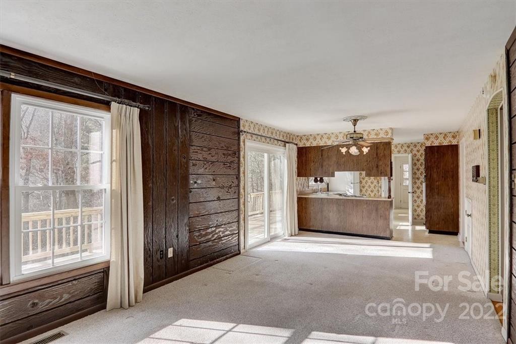 109 Richard Lane Black Mountain NC 28711