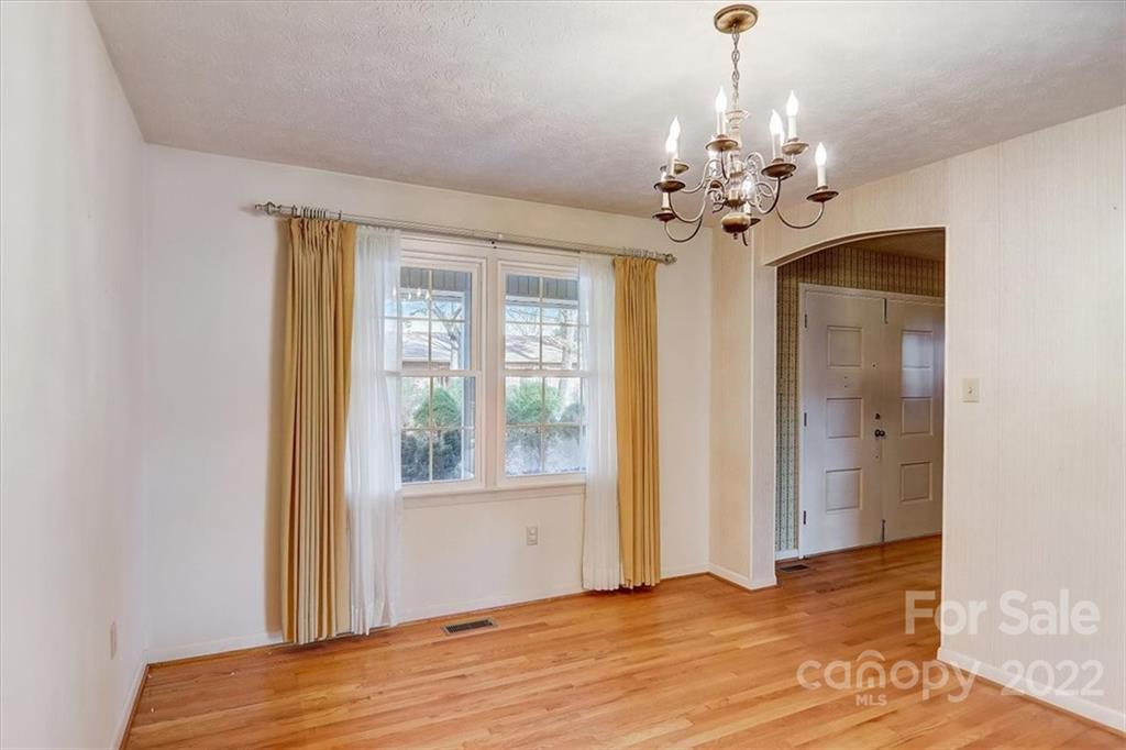 109 Richard Lane Black Mountain NC 28711