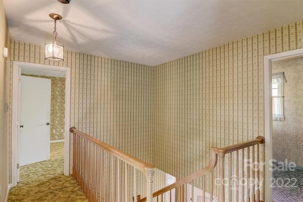 109 Richard Lane Black Mountain NC 28711