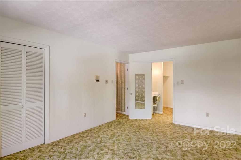 109 Richard Lane Black Mountain NC 28711
