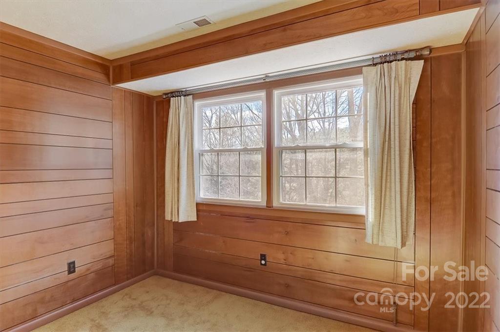 109 Richard Lane Black Mountain NC 28711