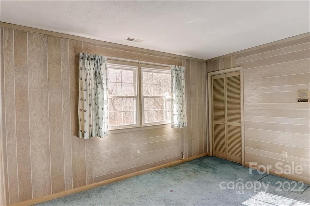 109 Richard Lane Black Mountain NC 28711