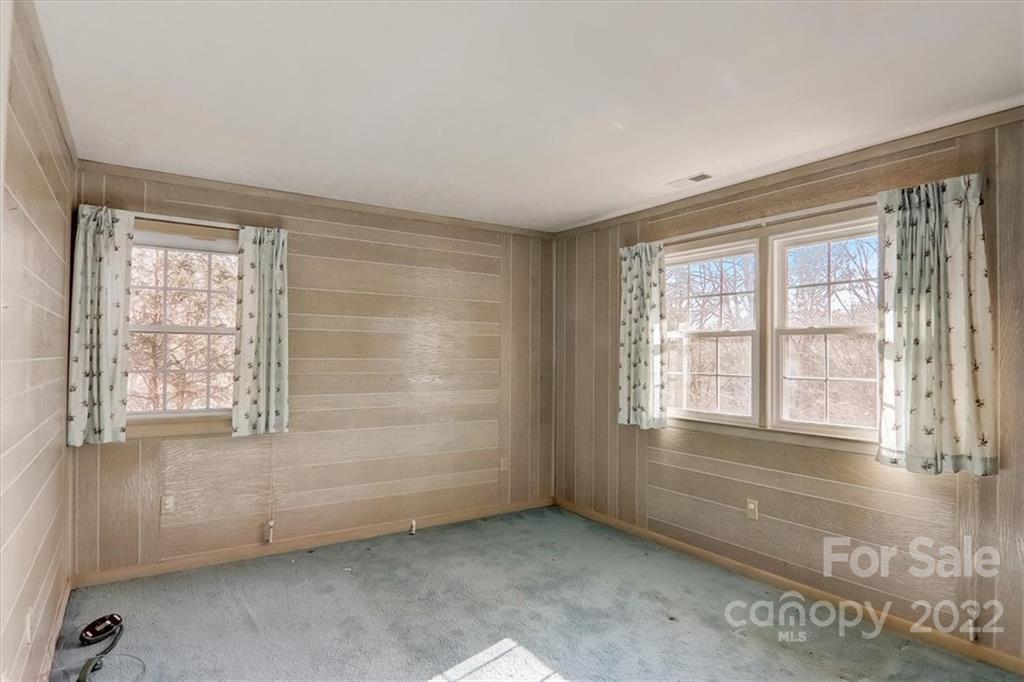 109 Richard Lane Black Mountain NC 28711