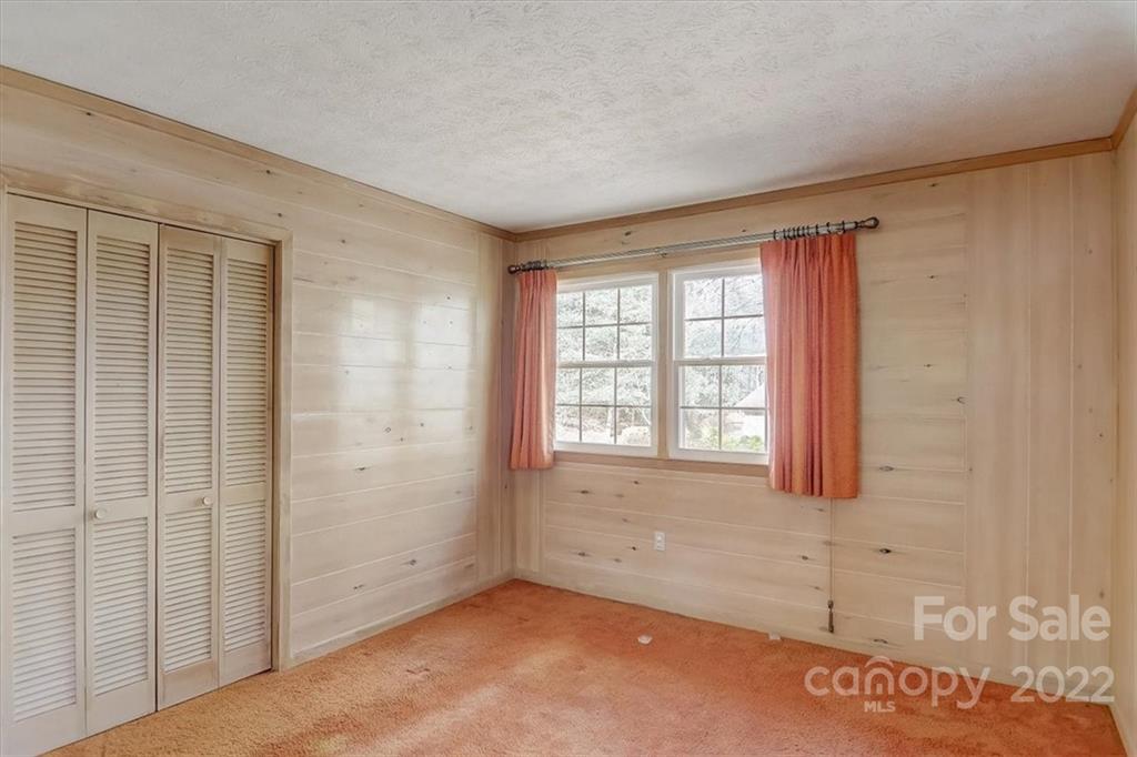 109 Richard Lane Black Mountain NC 28711