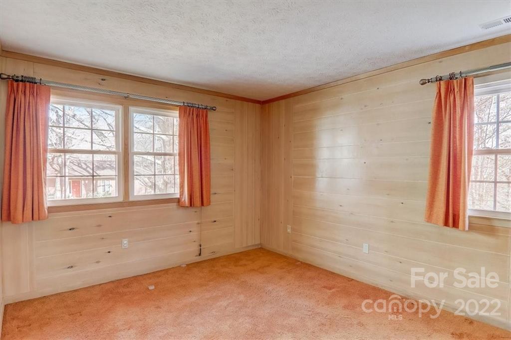109 Richard Lane Black Mountain NC 28711