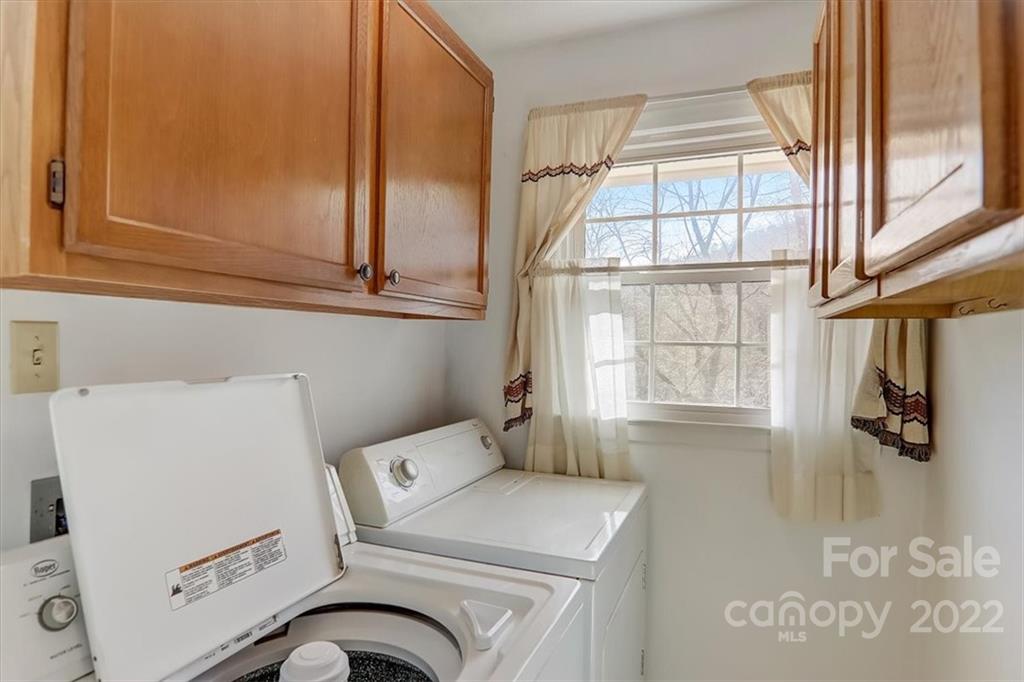 109 Richard Lane Black Mountain NC 28711