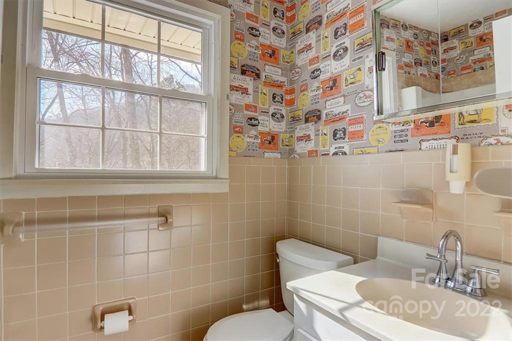 109 Richard Lane Black Mountain NC 28711