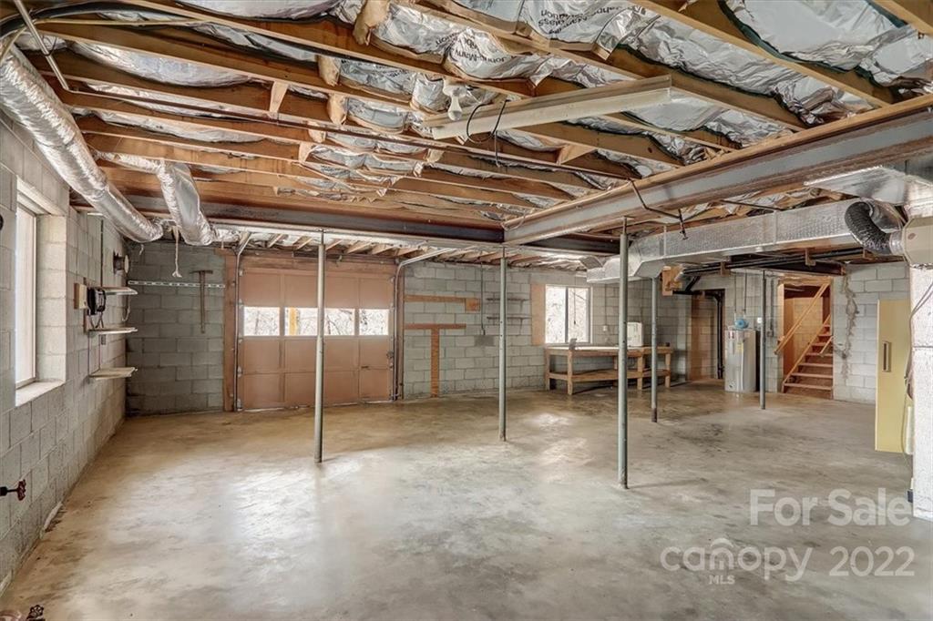 109 Richard Lane Black Mountain NC 28711