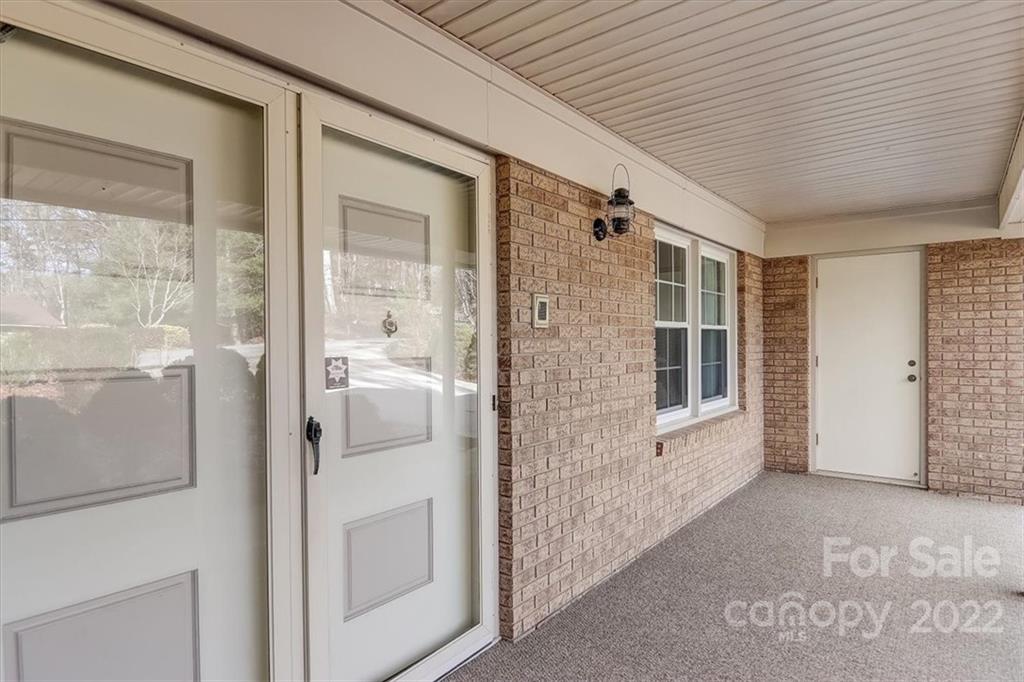 109 Richard Lane Black Mountain NC 28711