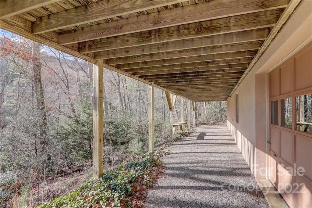 109 Richard Lane Black Mountain NC 28711