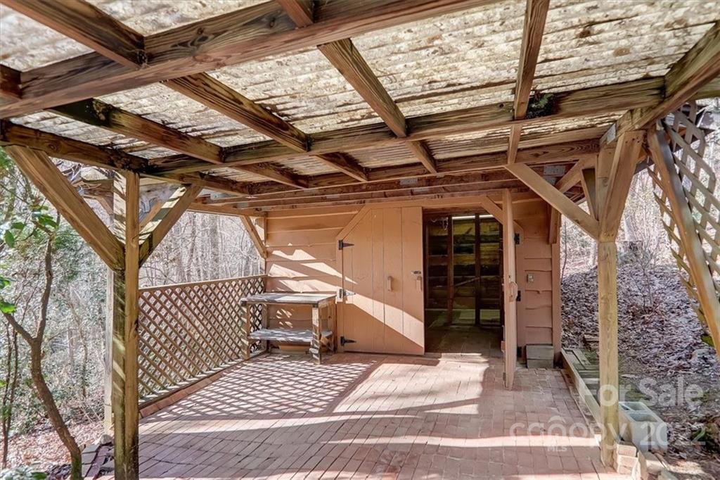 109 Richard Lane Black Mountain NC 28711
