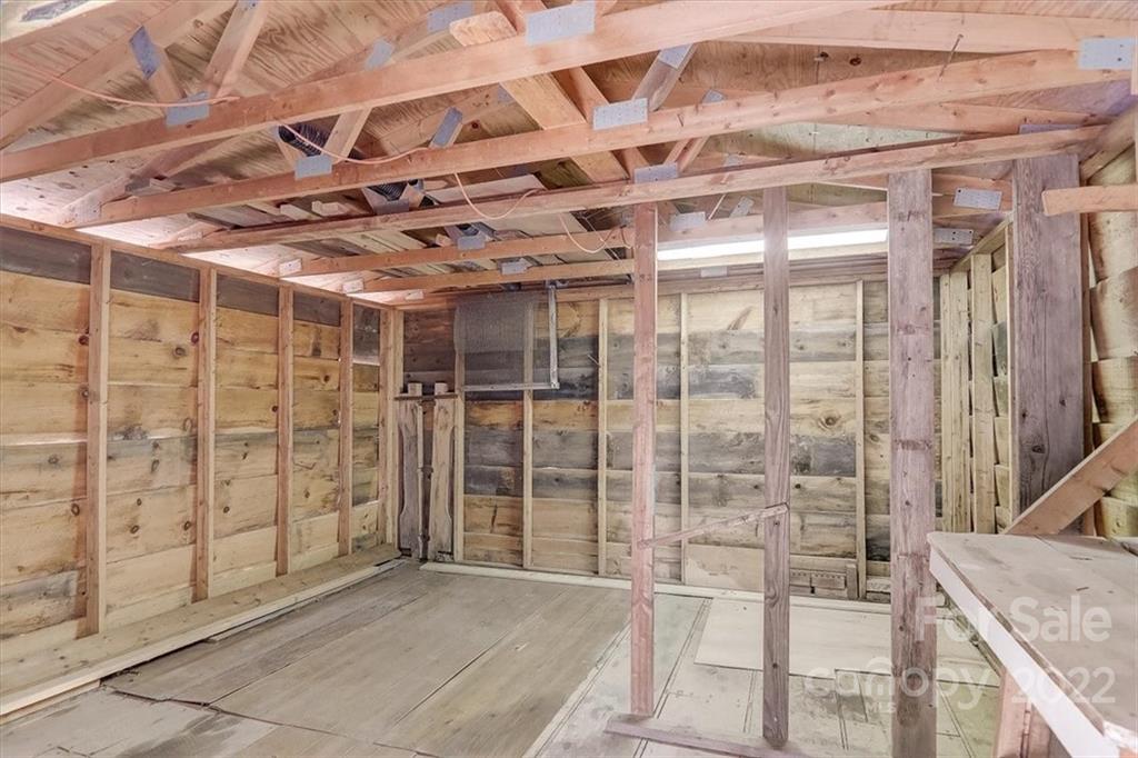 109 Richard Lane Black Mountain NC 28711