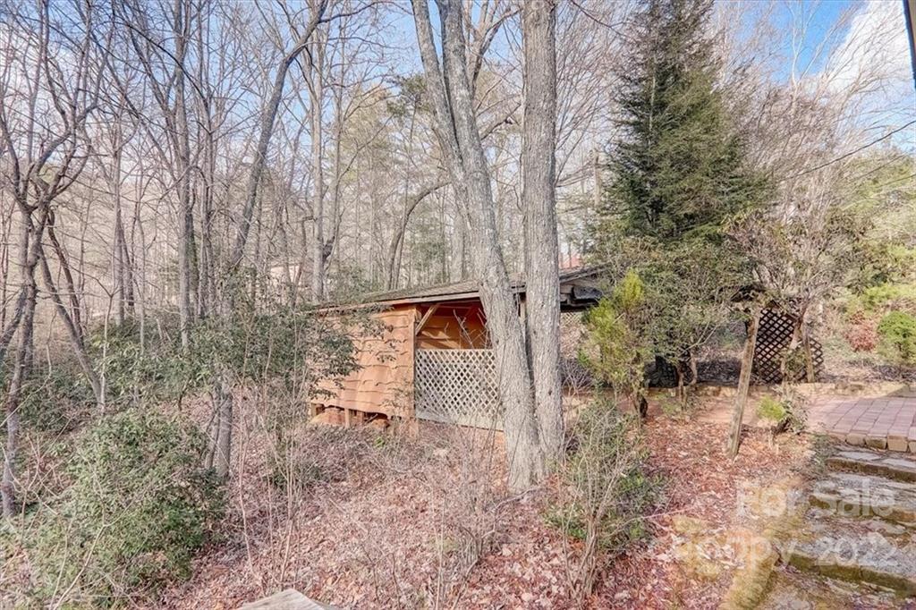 109 Richard Lane Black Mountain NC 28711