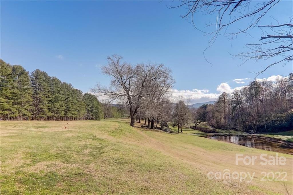 109 Richard Lane Black Mountain NC 28711