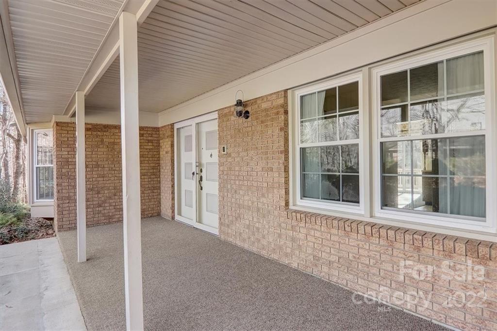 109 Richard Lane Black Mountain NC 28711