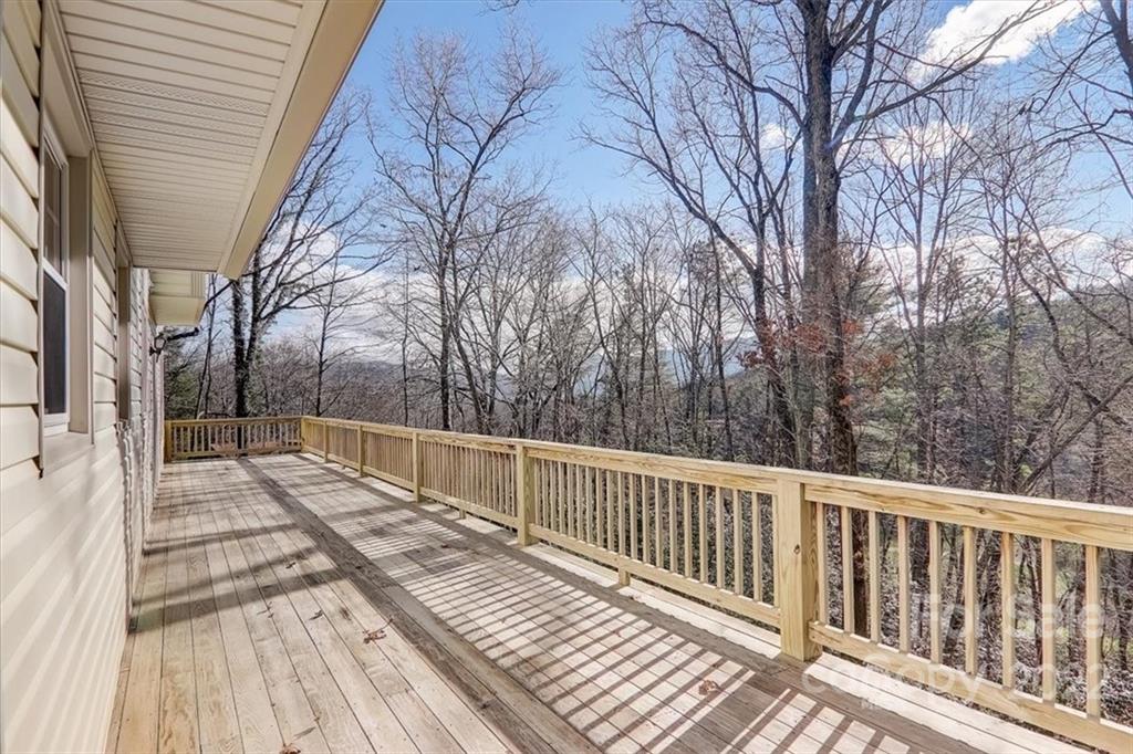 109 Richard Lane Black Mountain NC 28711