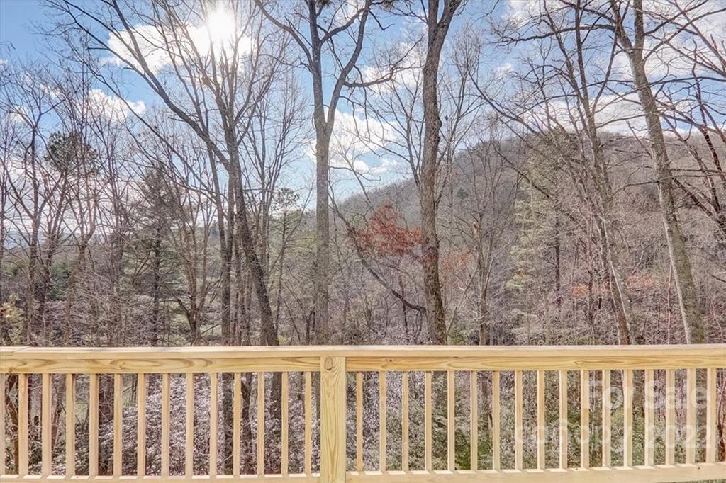 109 Richard Lane Black Mountain NC 28711