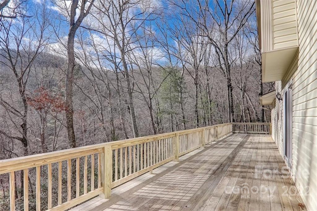 109 Richard Lane Black Mountain NC 28711
