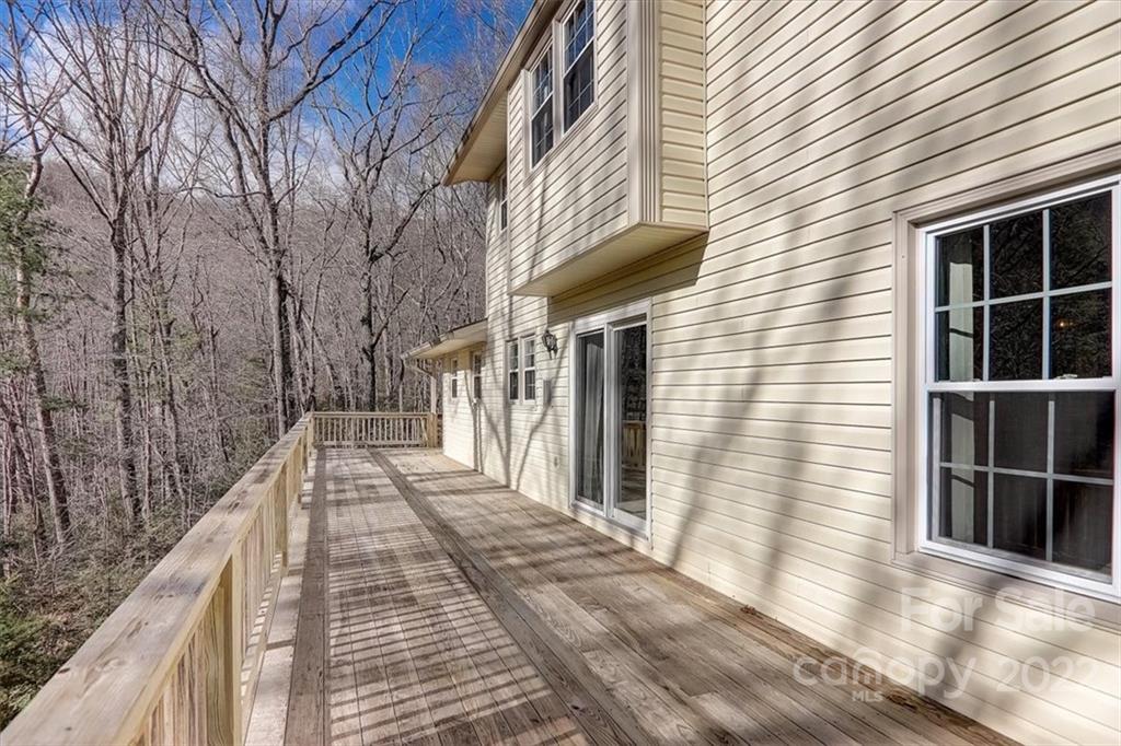 109 Richard Lane Black Mountain NC 28711