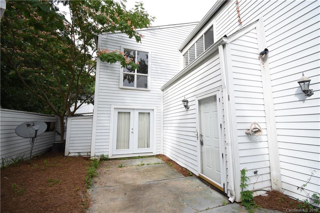 7141 Stonington Lane Charlotte NC 28227