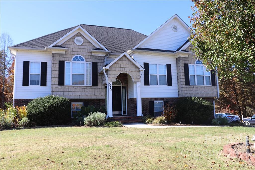 3344 48th Avenue Lane NE Hickory NC 28601