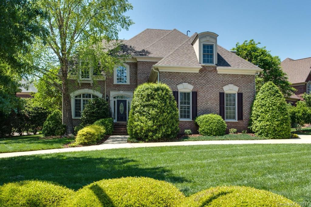 951 Flannery Place Nw Concord NC 28027
