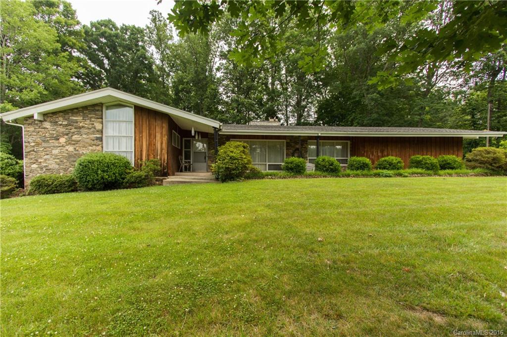 2021 New Leicester Highway Asheville NC 28806