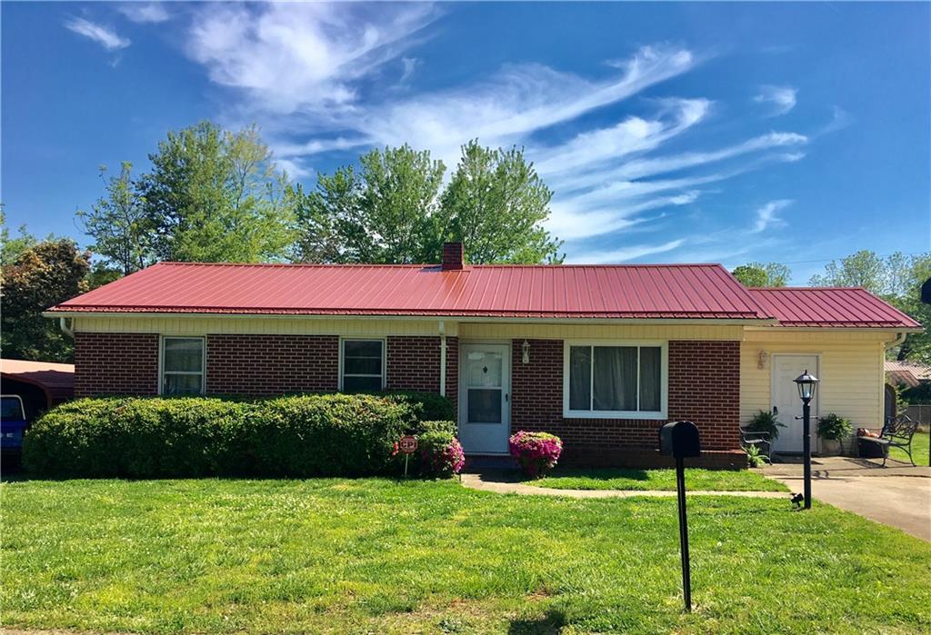1090 Elm Circle Granite Falls NC 28630
