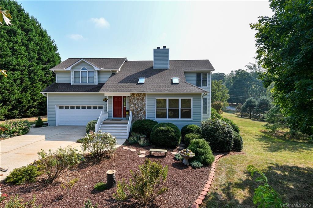 163 Irish Road Mooresville NC 28117