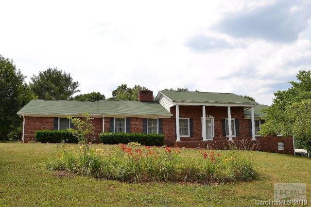 2055 Eastbrook Circle Morganton NC 28655