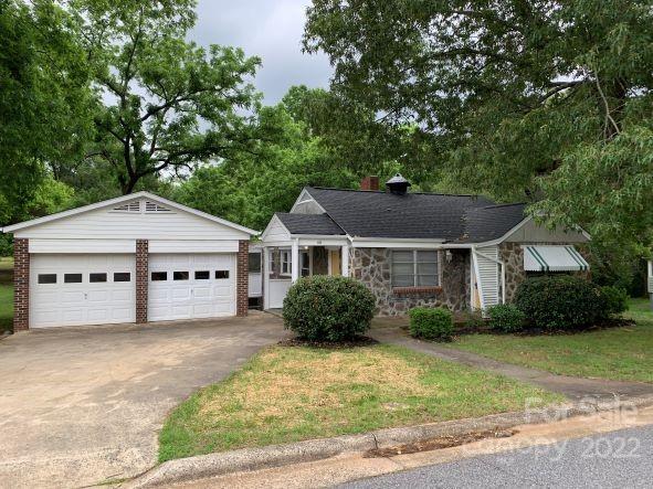 629 28th Street SW Hickory NC 28602