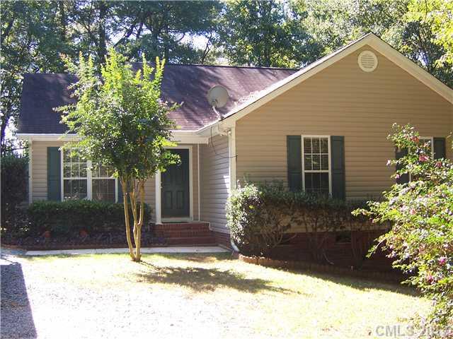 1817 Winfield Drive Monroe NC 28110