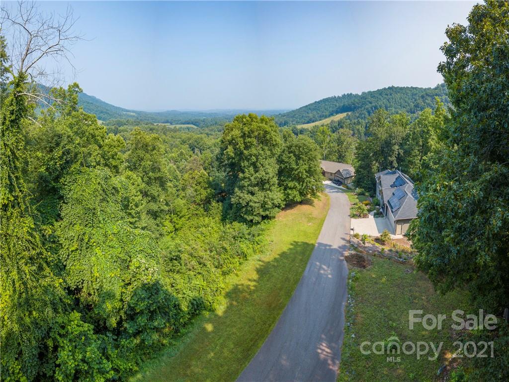 17 Herron View Lane Weaverville NC 28787