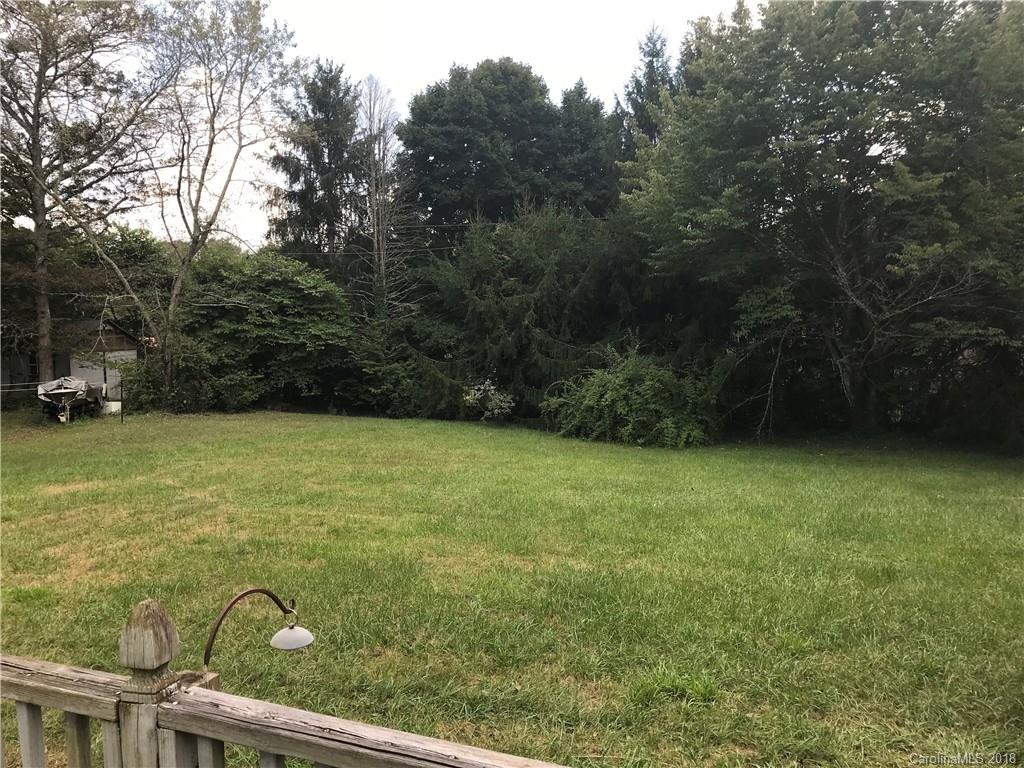 305 Pole Creasman Road Asheville NC 28806