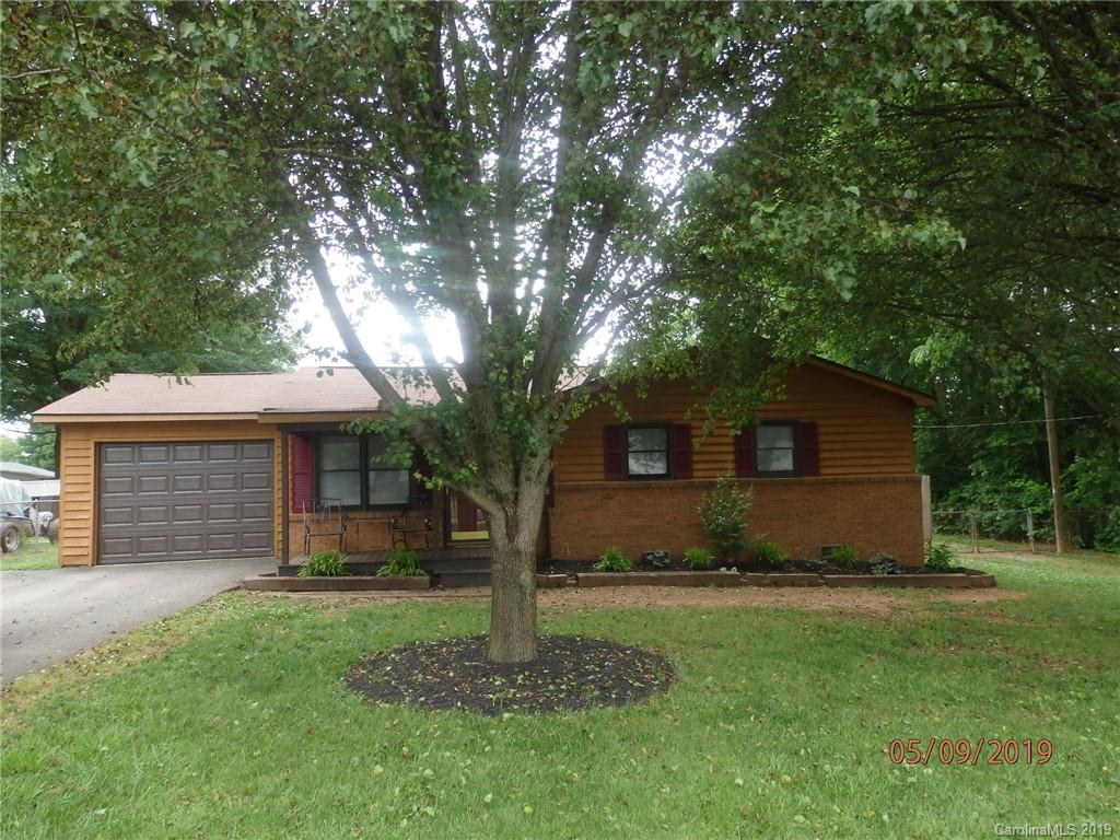224 Botany Drive Concord NC 28027