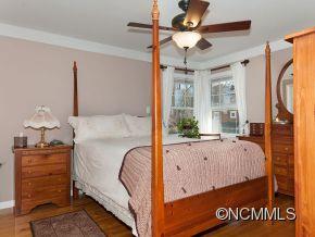 208 Stonewall Avenue Swannanoa NC 28778