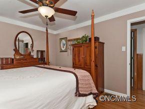 208 Stonewall Avenue Swannanoa NC 28778