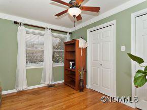 208 Stonewall Avenue Swannanoa NC 28778