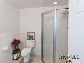 208 Stonewall Avenue Swannanoa NC 28778