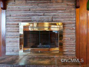 208 Stonewall Avenue Swannanoa NC 28778