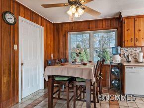 208 Stonewall Avenue Swannanoa NC 28778