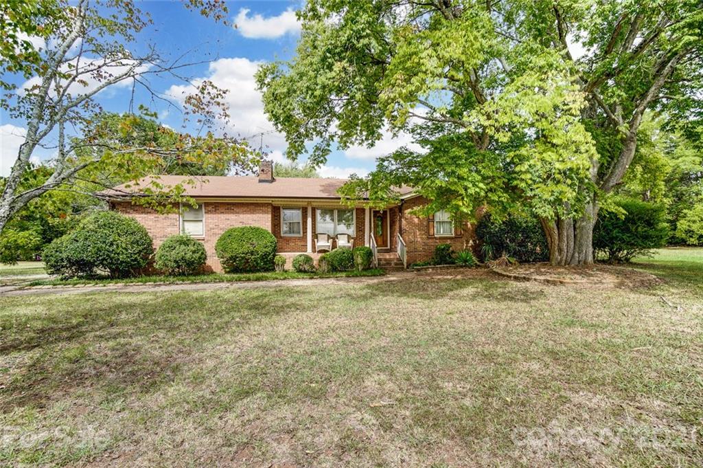 3820 Cochran Road SW Concord NC 28027